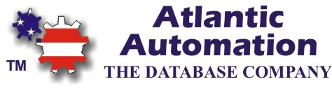 Atlantic Automation